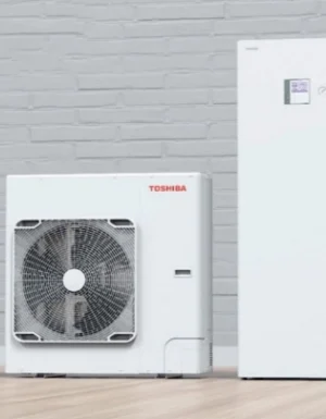 TOSHIBA BI BLOC KW au choix