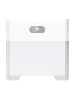 HUAWEI - BATTERIE - LUNA2000-5-E0 MODULE BATTERIE
