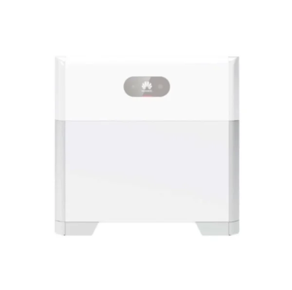 HUAWEI - BATTERIE - LUNA2000-5-E0 MODULE BATTERIE