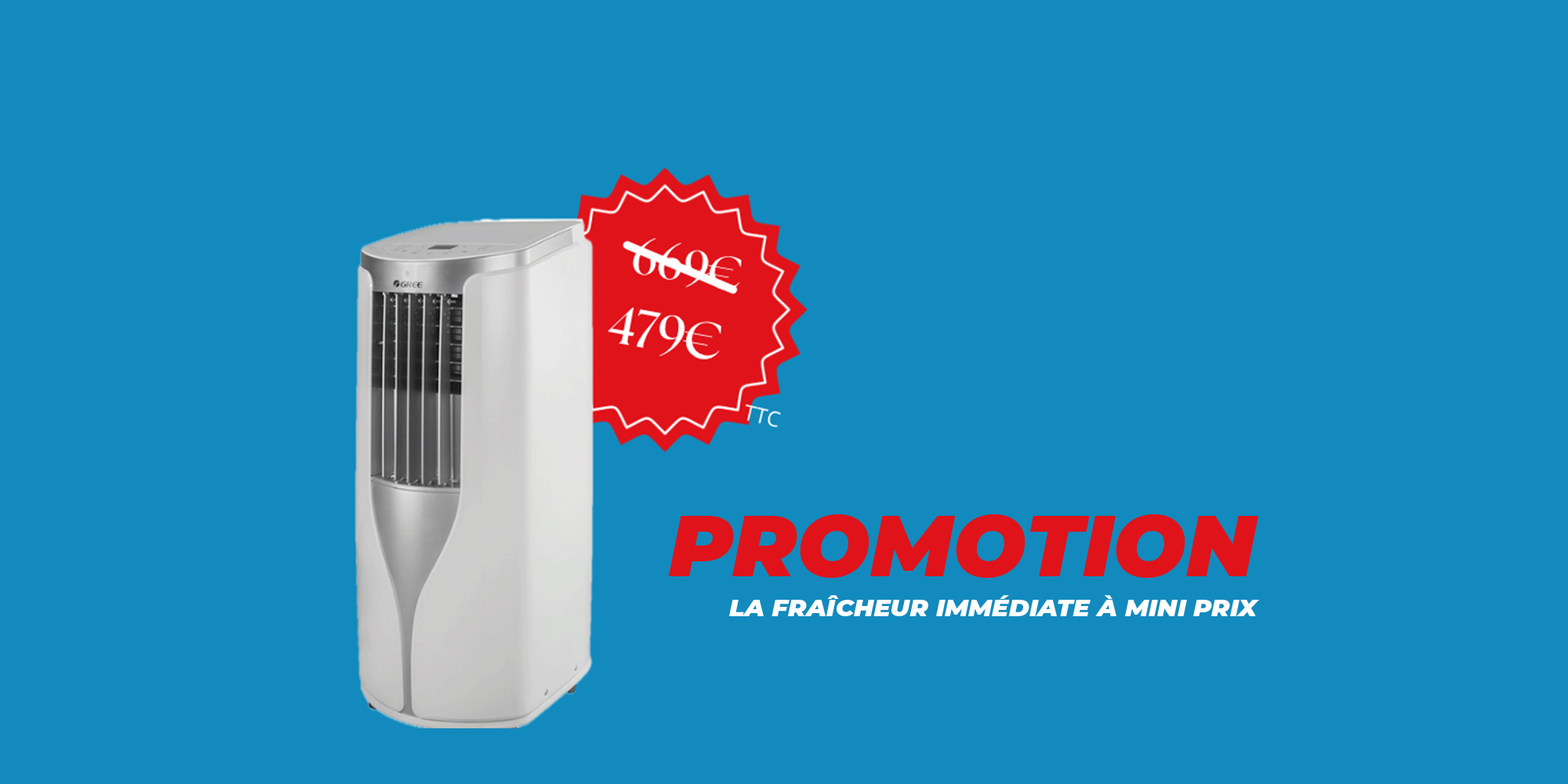 Promotion-climatisation-paca-Energie